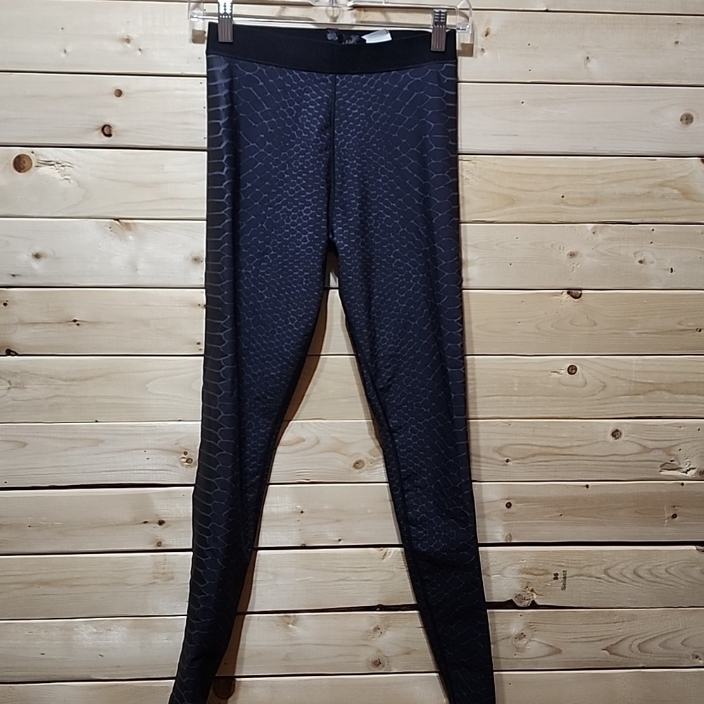 Ultracor Leggings women's Size 2 NEW